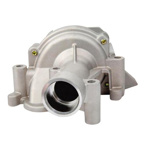 Bomba De Agua Peugeot 307 2.0 2006-2009