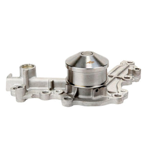 Bomba De Agua Mitsubishi Outlander 3.0 2007-2015