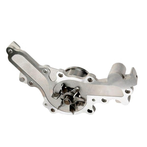 Bomba De Agua Mitsubishi Outlander 3.0 2007-2015