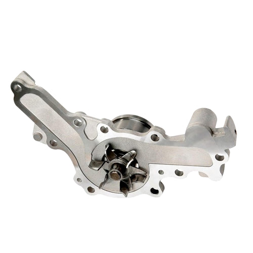 Bomba De Agua Mitsubishi Outlander 3.0 2007-2015