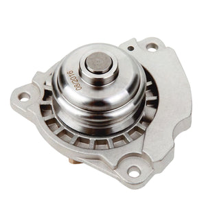 Bomba De Agua Ford Escape 3.0 2009-2012