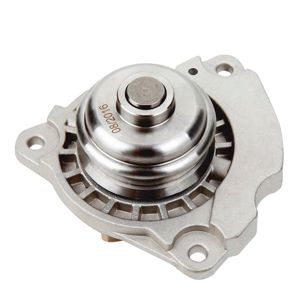 Bomba De Agua Ford Escape 3.0 2009-2012
