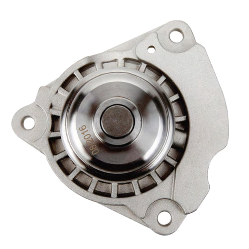 Bomba De Agua Ford Escape 3.0 2009-2012