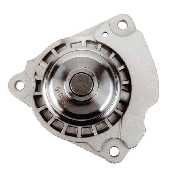 Bomba De Agua Ford Escape 3.0 2009-2012