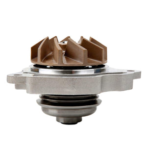 Bomba De Agua Ford Escape 3.0 2009-2012
