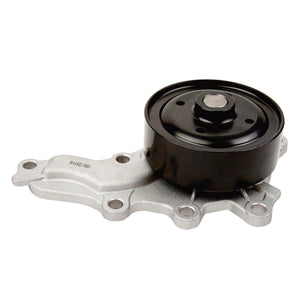 Bomba De Agua Toyota Camry 2.5 2010-2016