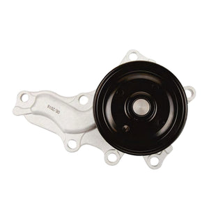 Bomba De Agua Toyota Camry 2.5 2010-2016