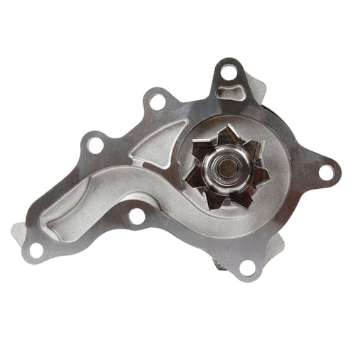 Bomba De Agua Toyota Camry 2.5 2010-2016