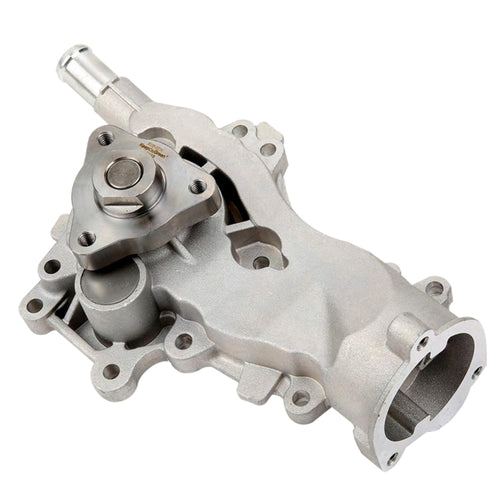 Bomba De Agua Buick Encore 1.4 2013-2017