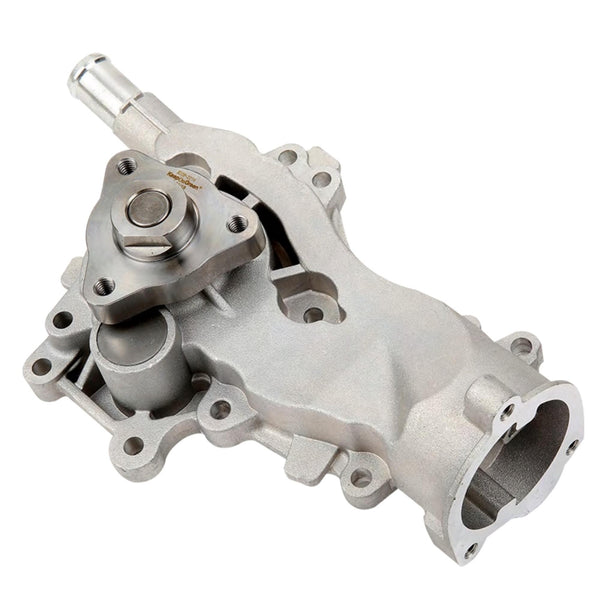 Bomba De Agua Buick Encore 1.4 2013-2017