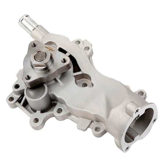 Bomba De Agua Buick Encore 1.4 2013-2017