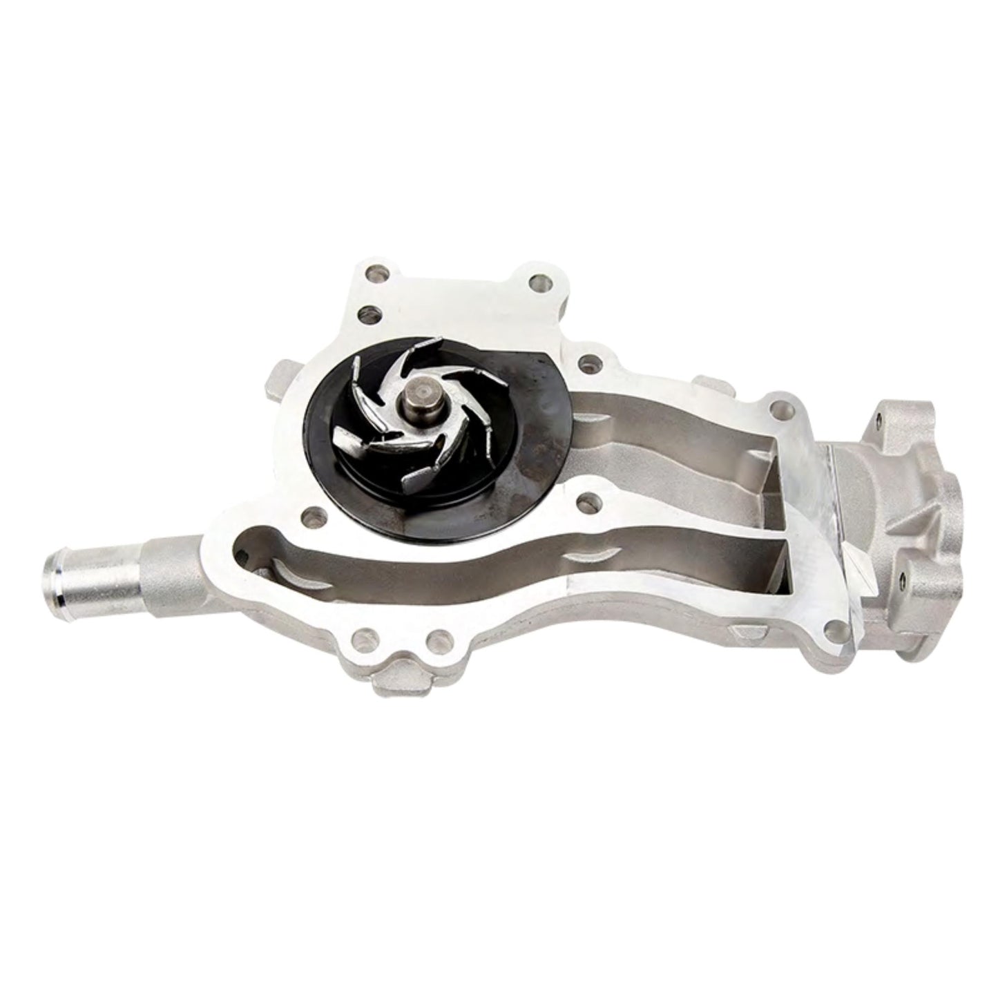 Bomba De Agua Buick Encore 1.4 2013-2017