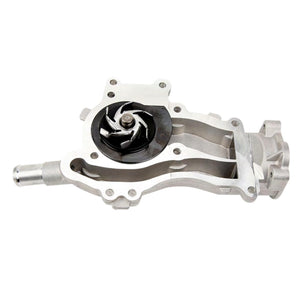 Bomba De Agua Buick Encore 1.4 2013-2017