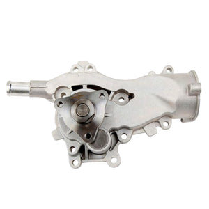 Bomba De Agua Buick Encore 1.4 2013-2017