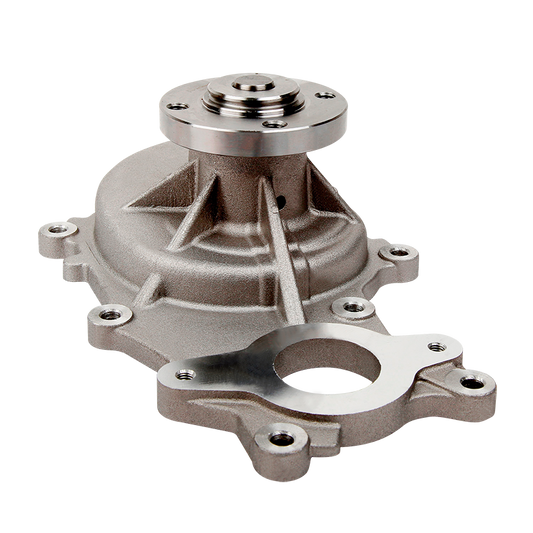 Bomba De Agua Ford F-150 3.5 2015-2017