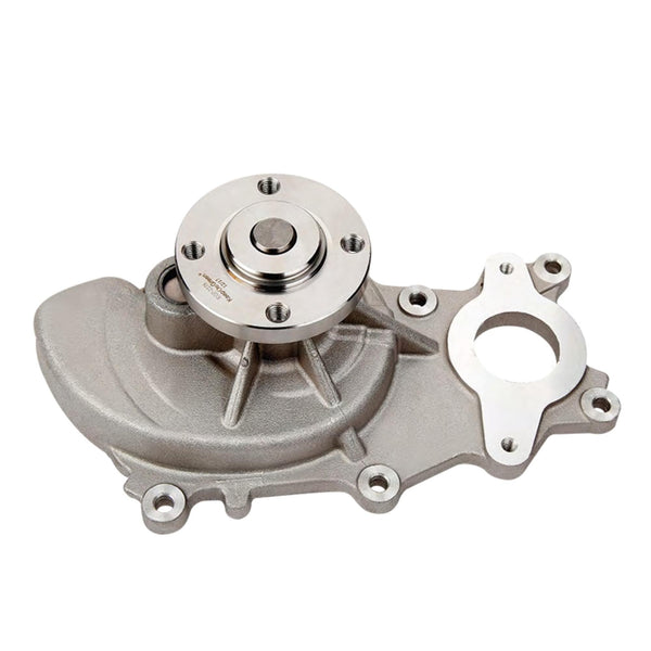 Bomba De Agua Ford F-150 3.5 2015-2017