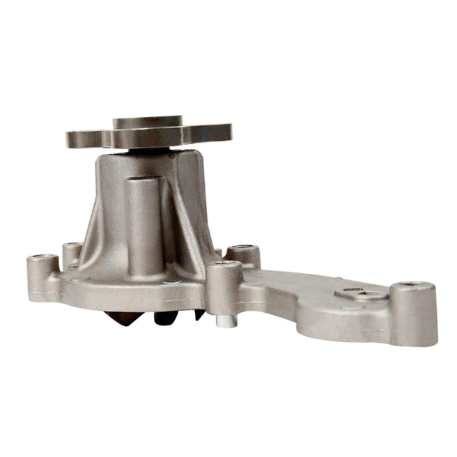 Bomba De Agua Honda City 1.5 2010-2016