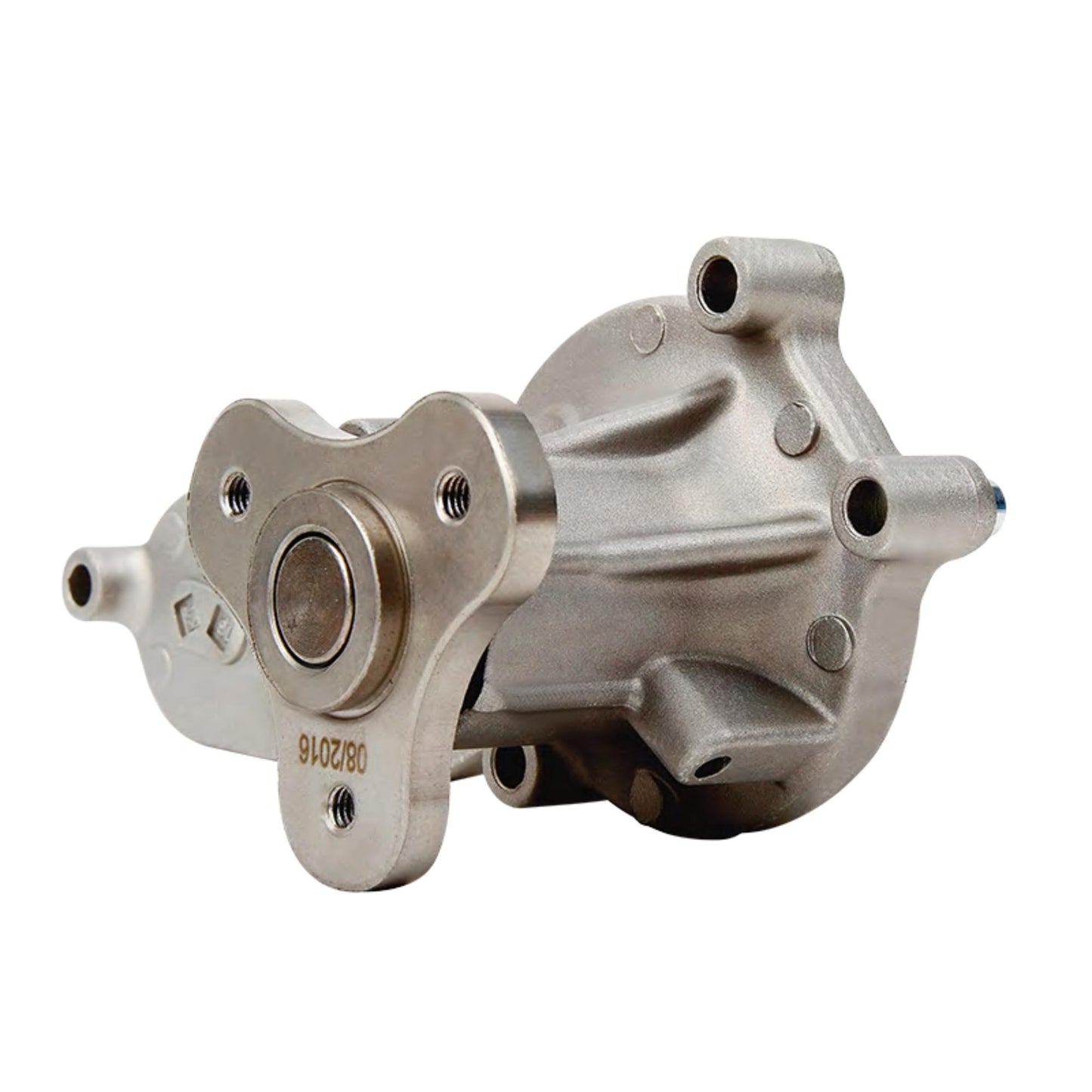Bomba De Agua Honda City 1.5 2010-2016