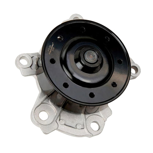 Bomba De Agua Pontiac Vibe 1.8 2009-2010