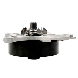 Bomba De Agua Pontiac Vibe 1.8 2009-2010