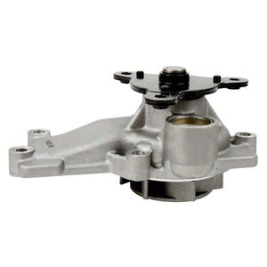 Bomba De Agua Chrysler Pacifica 3.8 2005-2008