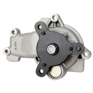 Bomba De Agua Chrysler Pacifica 3.8 2005-2008