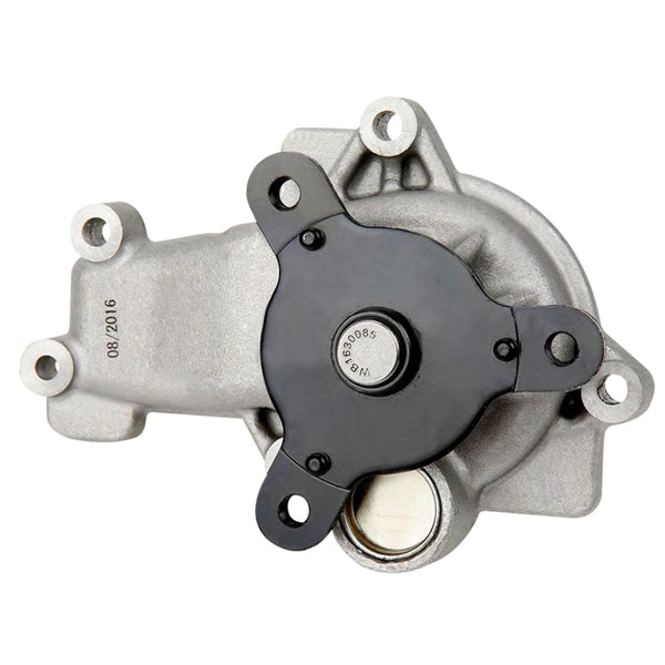 Bomba De Agua Chrysler Pacifica 3.8 2005-2008