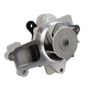 Bomba De Agua Chrysler Pacifica 3.8 2005-2008