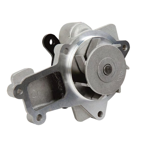 Bomba De Agua Chrysler Pacifica 3.8 2005-2008