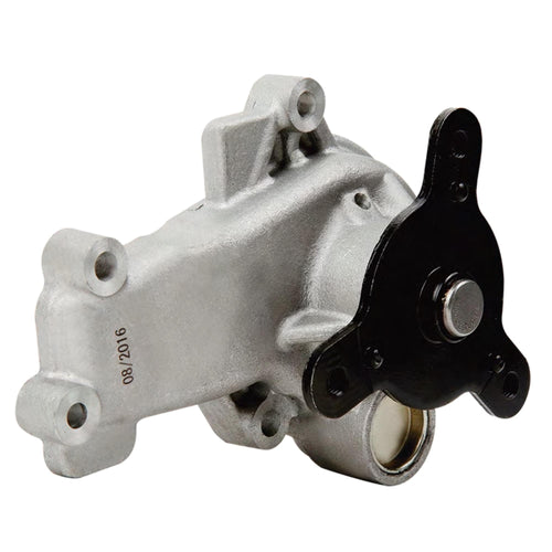 Bomba De Agua Chrysler Pacifica 3.8 2005-2008