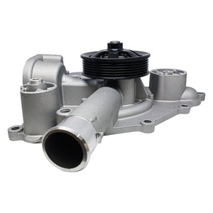 Bomba de Agua Grand Cherokee 12-21 Keep On Green