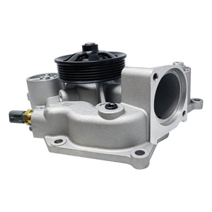 Bomba de Agua Grand Cherokee 12-21 Keep On Green