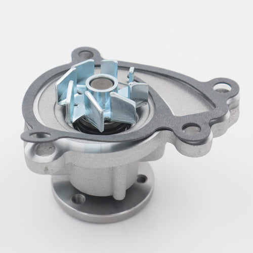 Bomba de Agua Versa 2020-2023 Keep On Green
