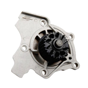 Bomba De Agua Audi A3 2.0 2008-2013