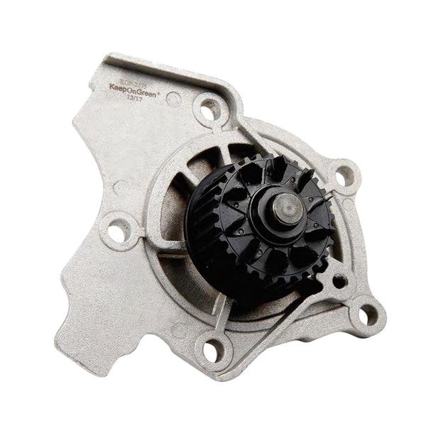 Bomba De Agua Audi A3 2.0 2008-2013
