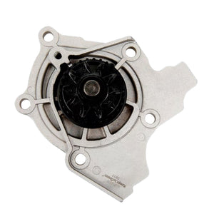 Bomba De Agua Audi A3 2.0 2008-2013