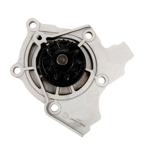Bomba De Agua Audi A3 2.0 2008-2013