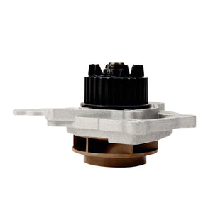 Bomba De Agua Audi A3 2.0 2008-2013