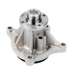 Bomba De Agua Ford F-150 6.2 2010-2014