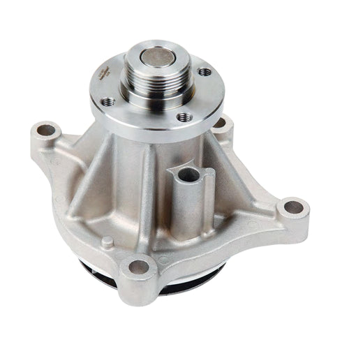 Bomba De Agua Ford F-150 6.2 2010-2014