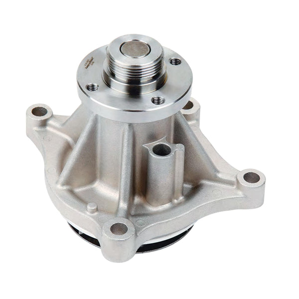 Bomba De Agua Ford F-150 6.2 2010-2014