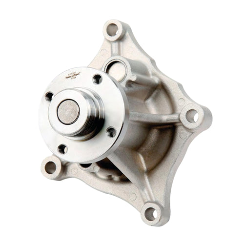 Bomba De Agua Ford F-150 6.2 2010-2014