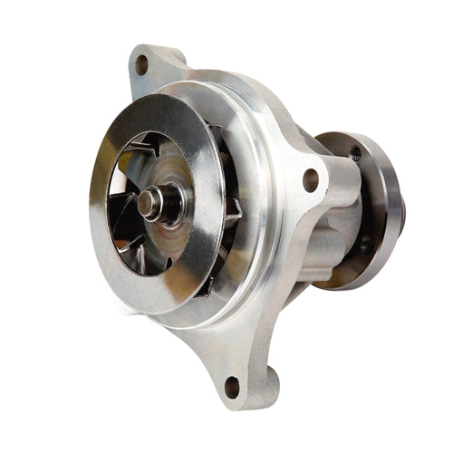 Bomba De Agua Ford F-150 6.2 2010-2014