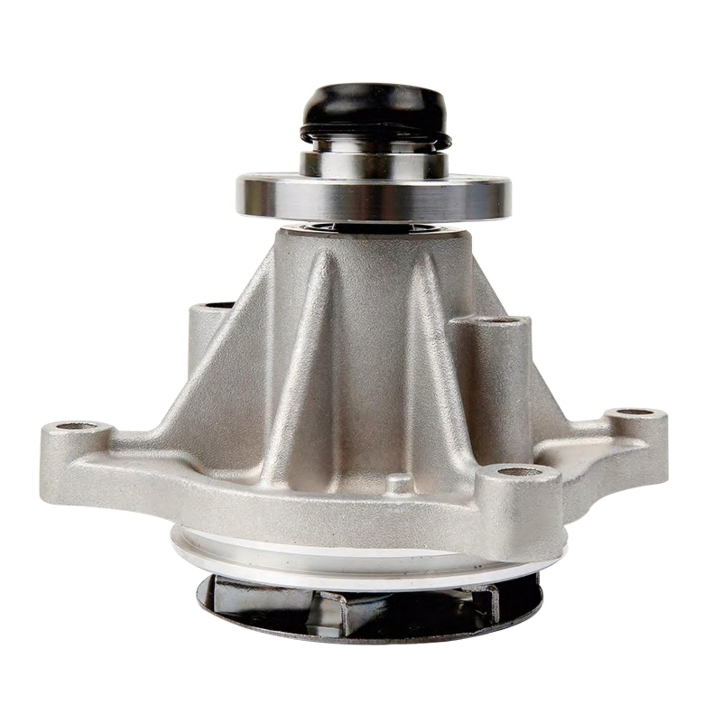 Bomba De Agua Ford F-150 6.2 2010-2014
