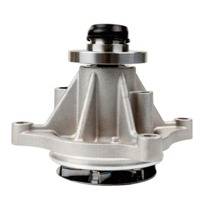 Bomba De Agua Ford F-150 6.2 2010-2014