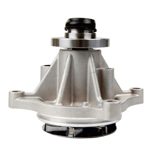 Bomba De Agua Ford F-150 6.2 2010-2014