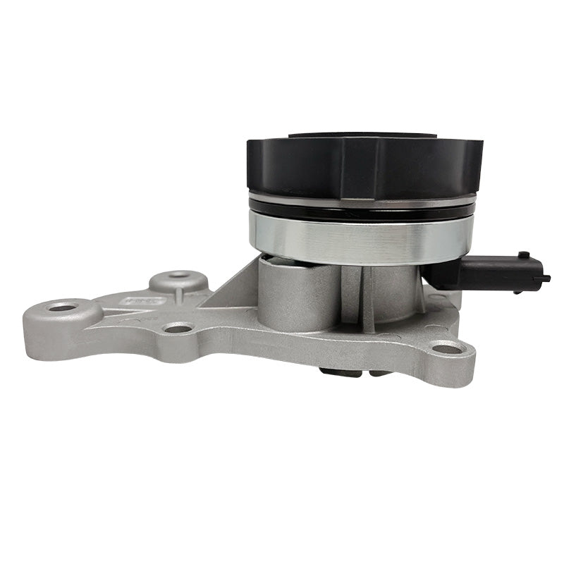 Bomba De Agua Chevrolet Cavalier 1.5 2018-2021