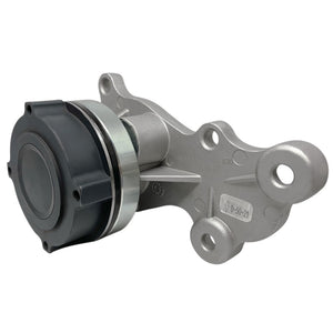 Bomba De Agua Chevrolet Cavalier 1.5 2018-2021