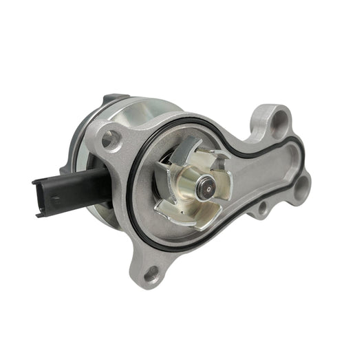 Bomba De Agua Chevrolet Cavalier 1.5 2018-2021