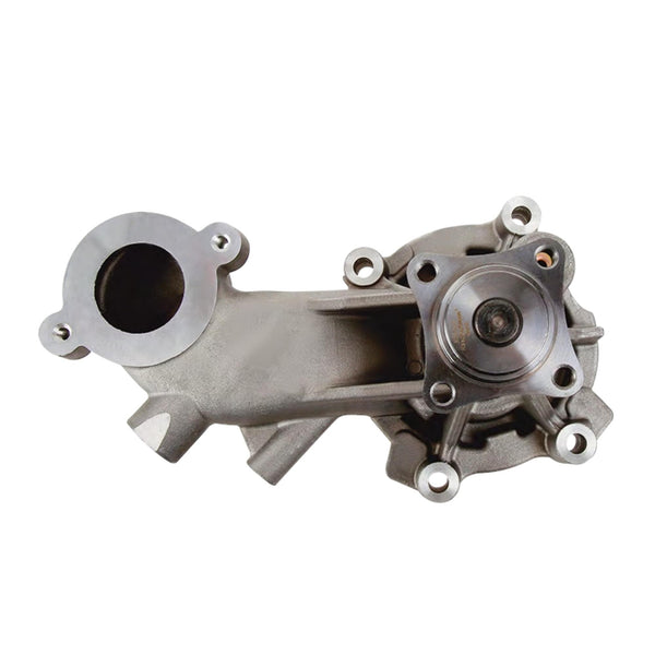 Bomba De Agua Ford F-150 5.0 2011-2016